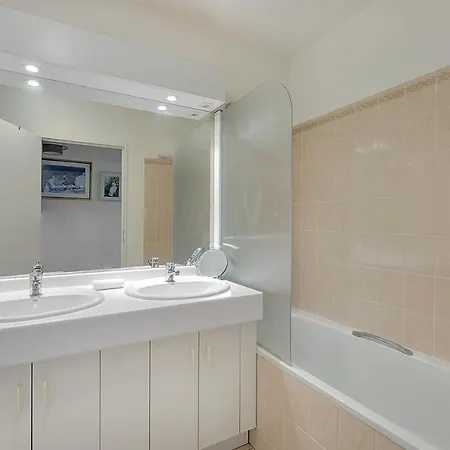 Les Jardins De L'olympe - Lumineux De 137m2 Toulouse