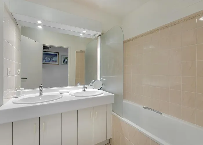 Les Jardins De L'olympe - Lumineux De 137m2 Τουλούζη