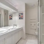 Les Jardins De L'olympe - Lumineux De 137m2 Appartamento Tolosa